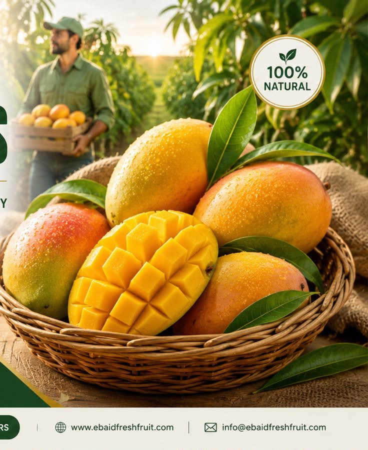 Mango